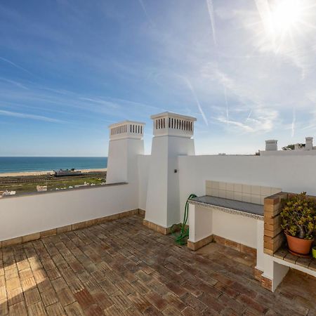 Apartamento Meia Praia Lagos Kültér fotó