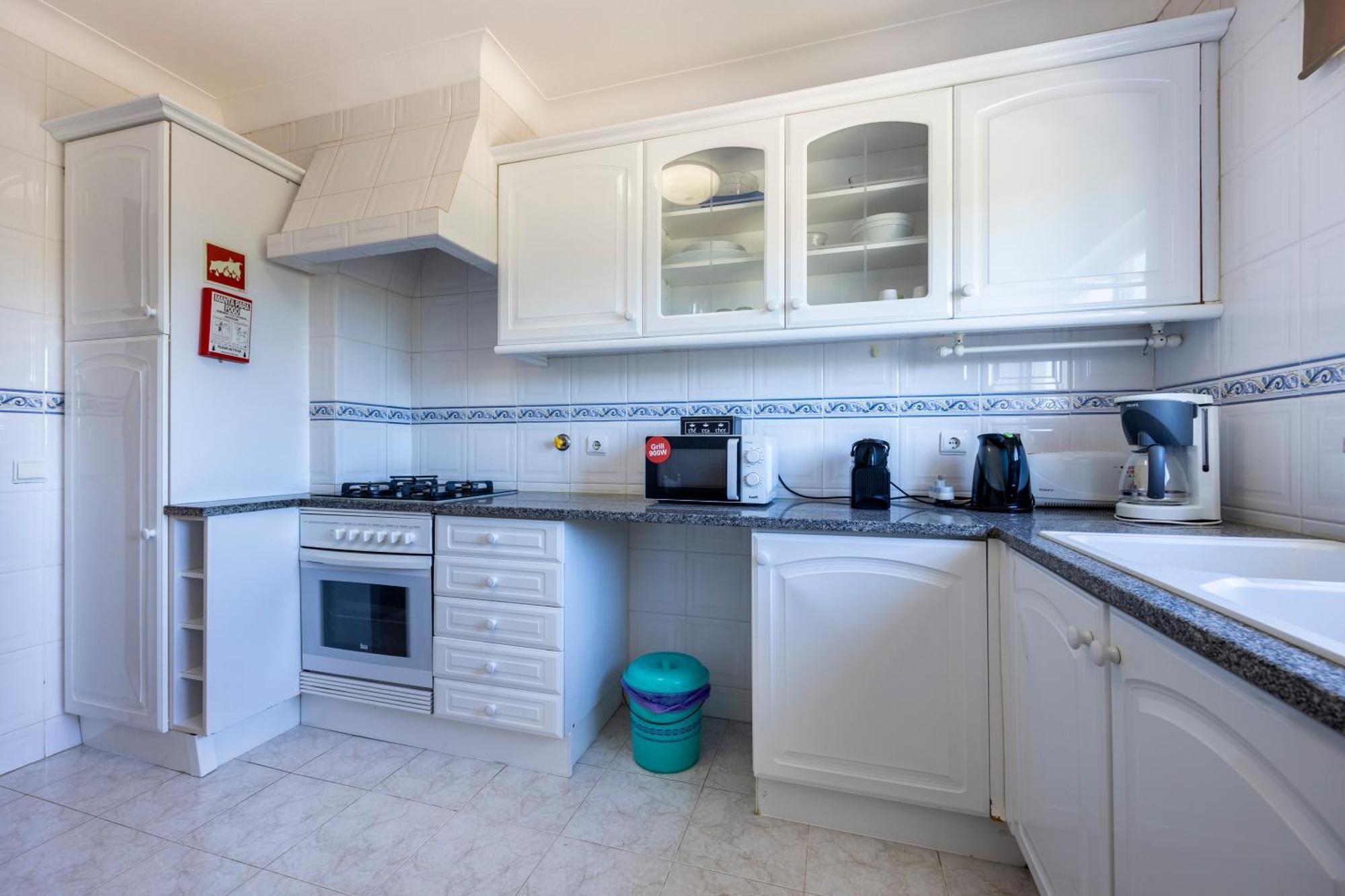 Apartamento Meia Praia Lagos Kültér fotó