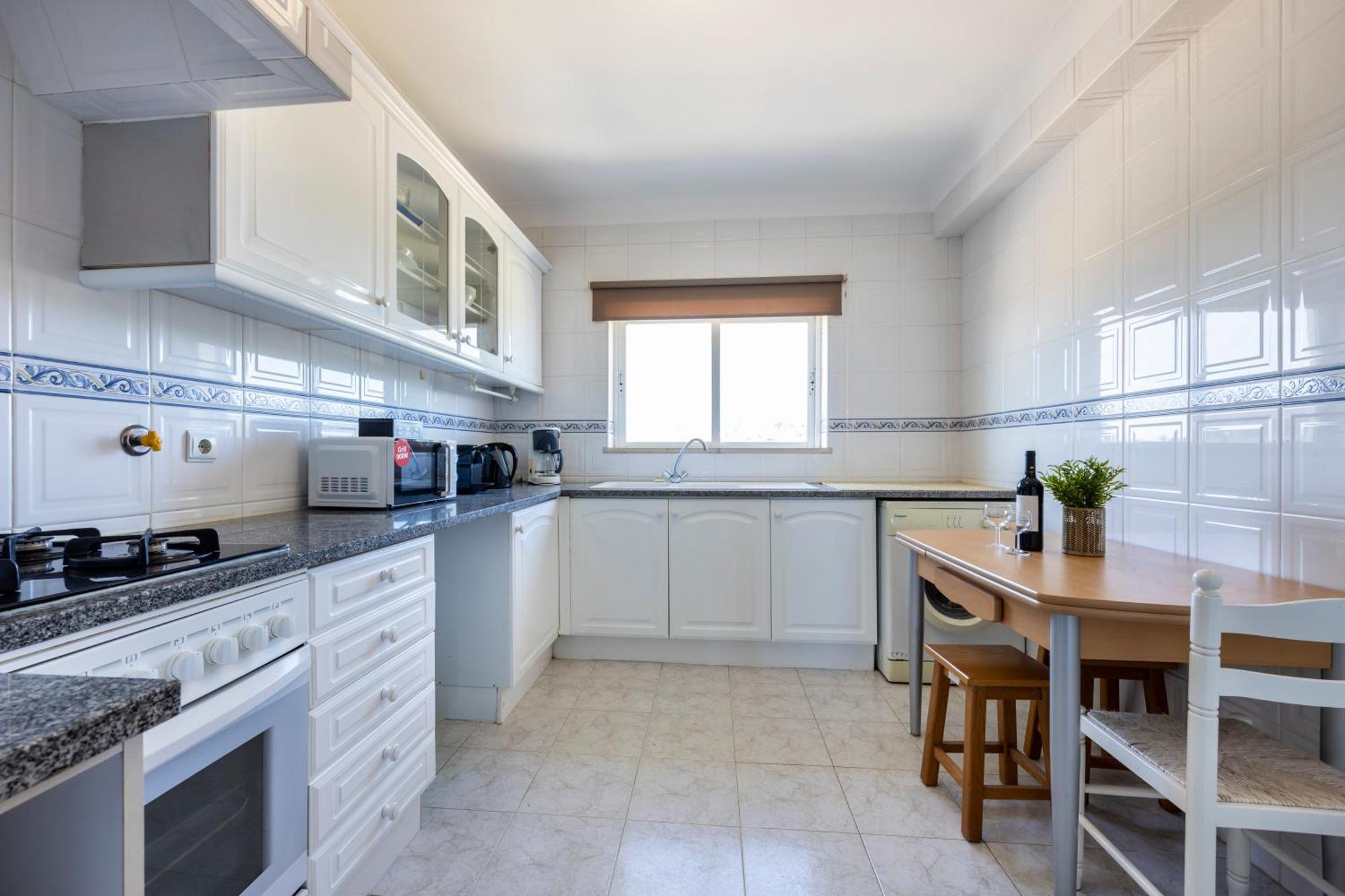 Apartamento Meia Praia Lagos Kültér fotó