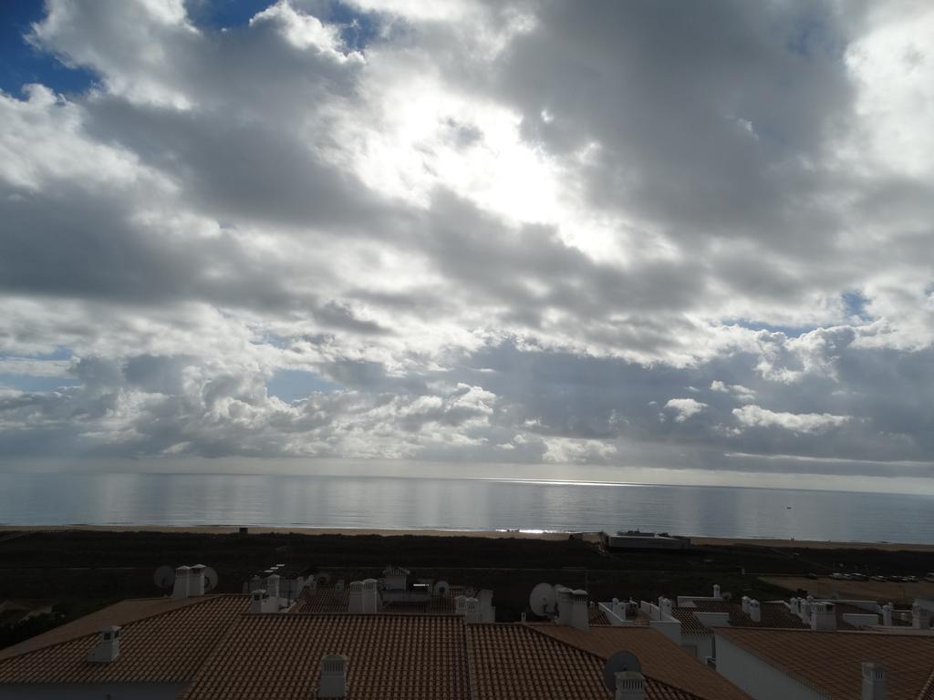 Apartamento Meia Praia Lagos Szoba fotó